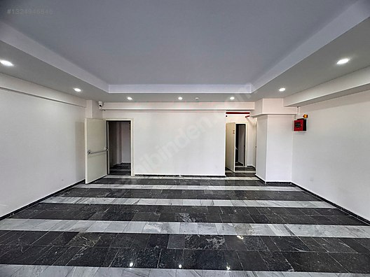 KOCAELİ İZMİT KAVANYA GÖL SİTESİNDE KİRALIK 2+1 ARAKAT DAİRE — fotoğraf 4