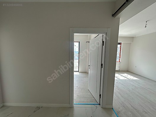 küçük görsel 6