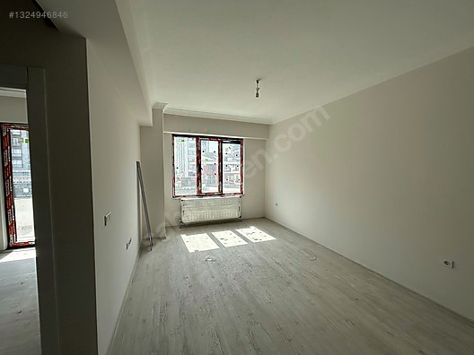 küçük görsel 7