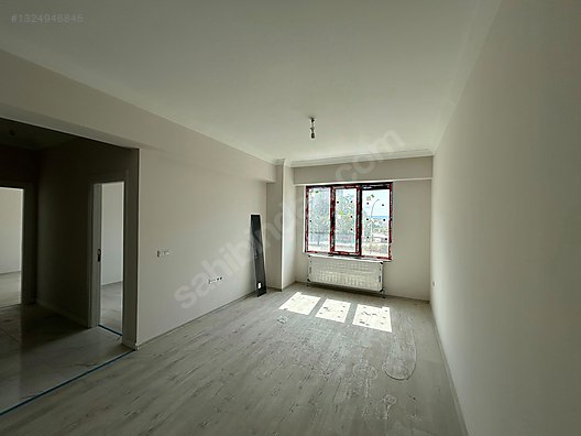 küçük görsel 8