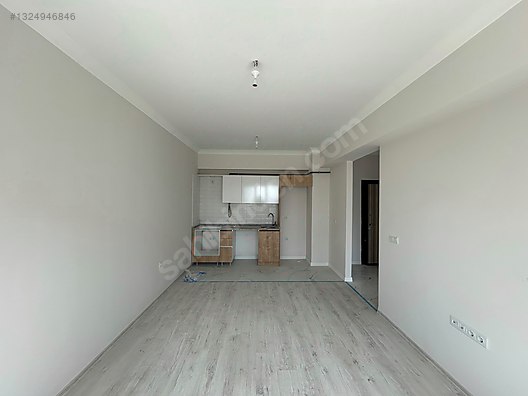 küçük görsel 10