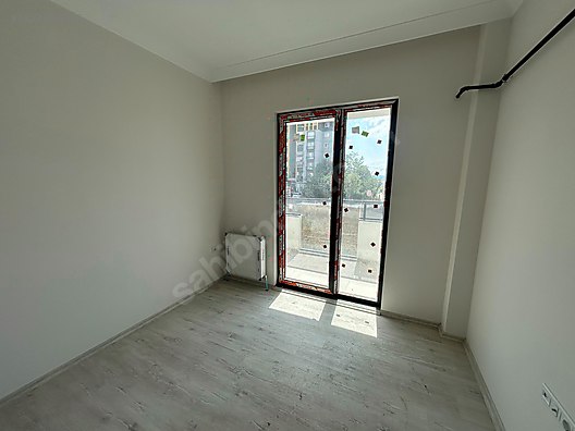 küçük görsel 13