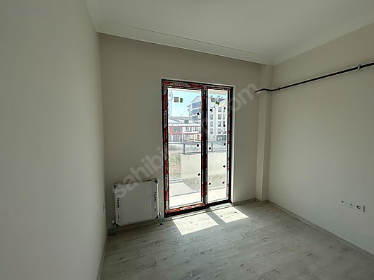 küçük görsel 14