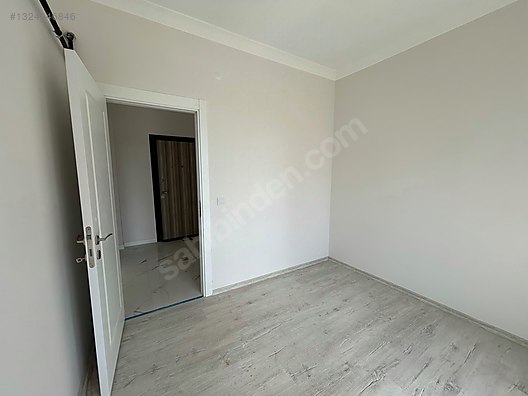 küçük görsel 16