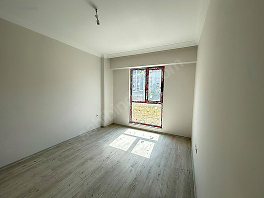 küçük görsel 18