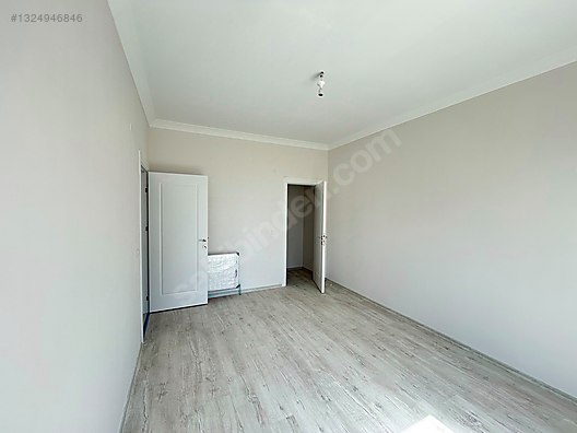 küçük görsel 19