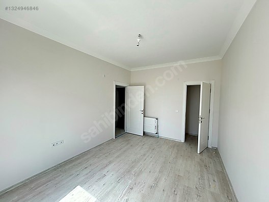 küçük görsel 20