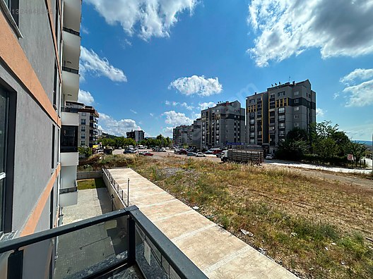 küçük görsel 21