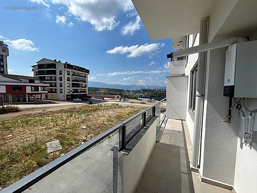 küçük görsel 22