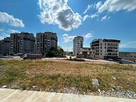 küçük görsel 23