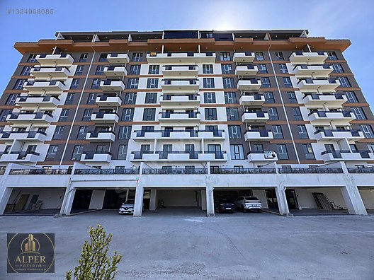 KOCAELİ İZMİT KAVANYA GÖL SİTESİ KİRALIK 2+1 GENİŞ ARAKAT DAİRE