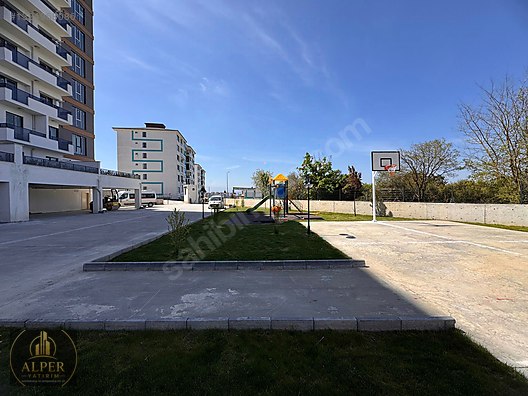 KOCAELİ İZMİT KAVANYA GÖL SİTESİ KİRALIK 2+1 GENİŞ ARAKAT DAİRE — fotoğraf 2