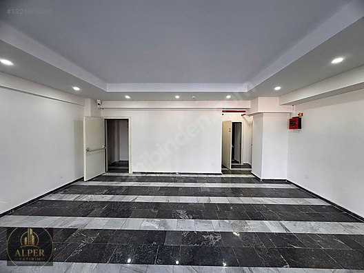 KOCAELİ İZMİT KAVANYA GÖL SİTESİ KİRALIK 2+1 GENİŞ ARAKAT DAİRE — fotoğraf 4