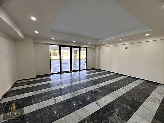 KOCAELİ İZMİT KAVANYA GÖL SİTESİ KİRALIK 2+1 GENİŞ ARAKAT DAİRE — fotoğraf 5