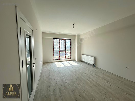 küçük görsel 7