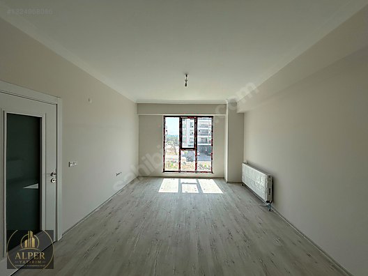 küçük görsel 8