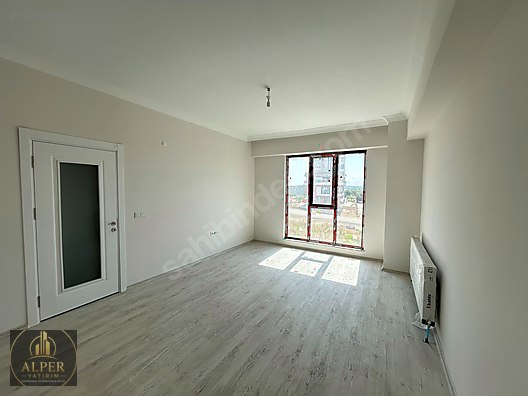 küçük görsel 9