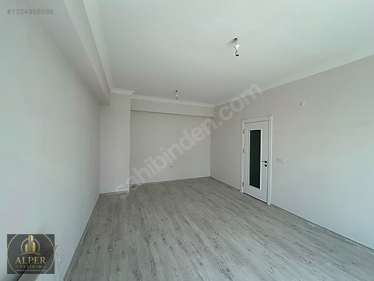 küçük görsel 10