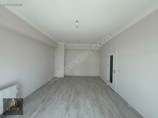 küçük görsel 11
