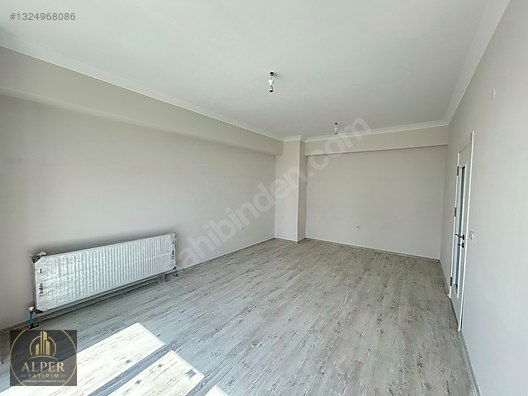 küçük görsel 12