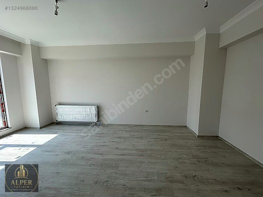 küçük görsel 13
