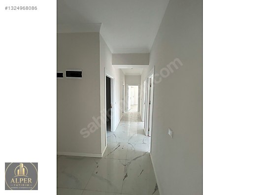 küçük görsel 14