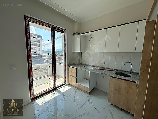 küçük görsel 15