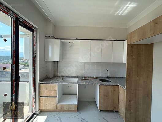 küçük görsel 17