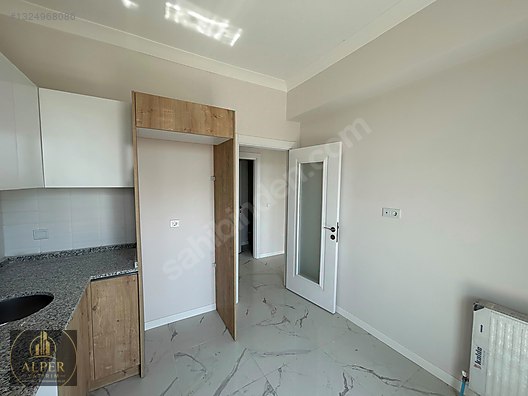 küçük görsel 18