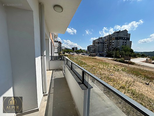 küçük görsel 19