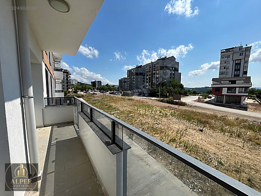 küçük görsel 20