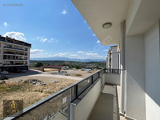 küçük görsel 21