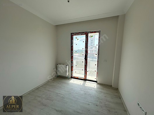 küçük görsel 22