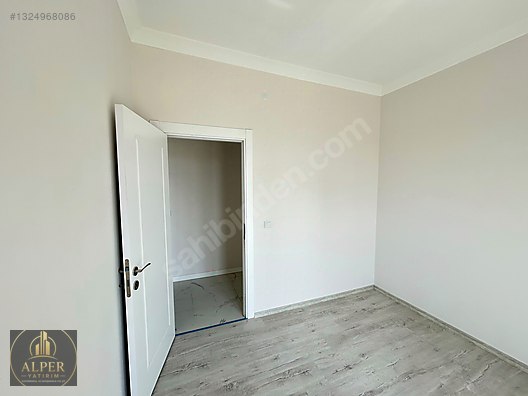 küçük görsel 23