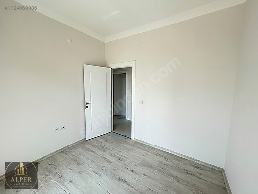 küçük görsel 24