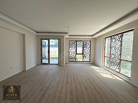 küçük görsel 6