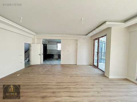 küçük görsel 8