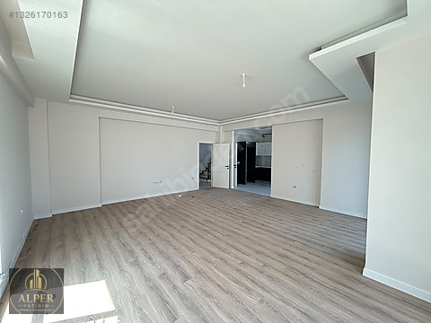 küçük görsel 9