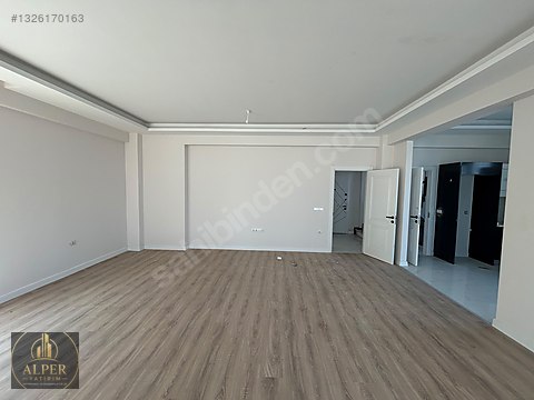 küçük görsel 10