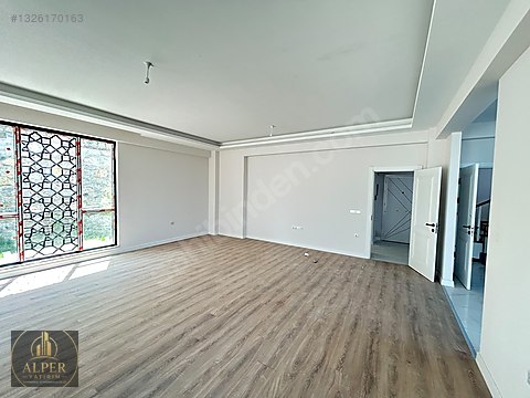 küçük görsel 11
