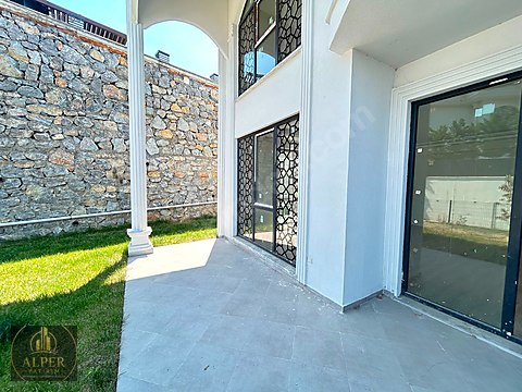 küçük görsel 13