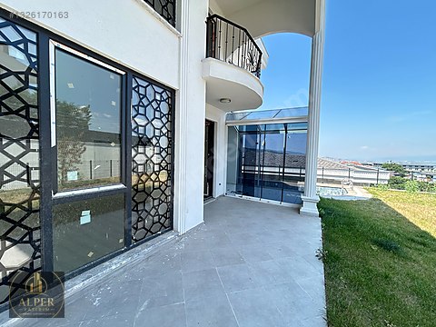 küçük görsel 14