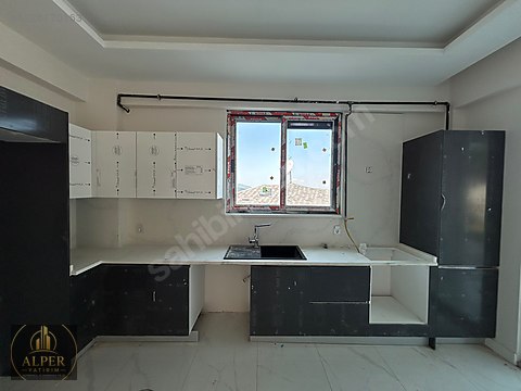 küçük görsel 16