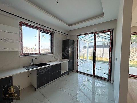 küçük görsel 17