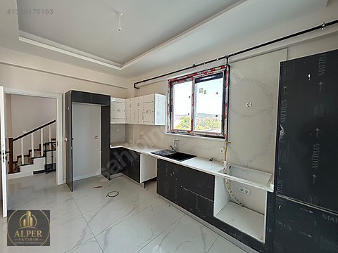 küçük görsel 18