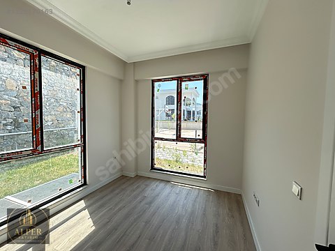 küçük görsel 21