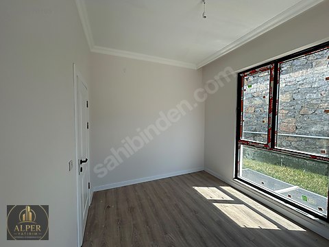 küçük görsel 22