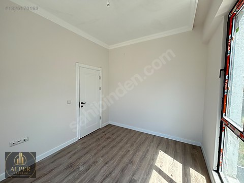 küçük görsel 23