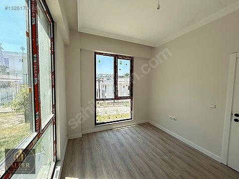 küçük görsel 24