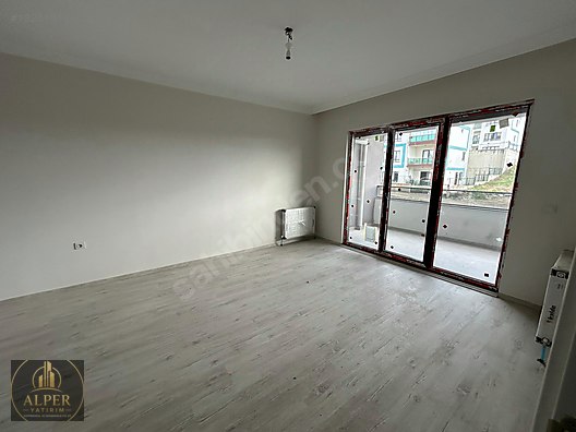 KOCAELİ İZMİT ÇAYIRKÖY KAVANYA KORU'DA SATILIK 2+1 ARAKAT DAİRE — fotoğraf 2